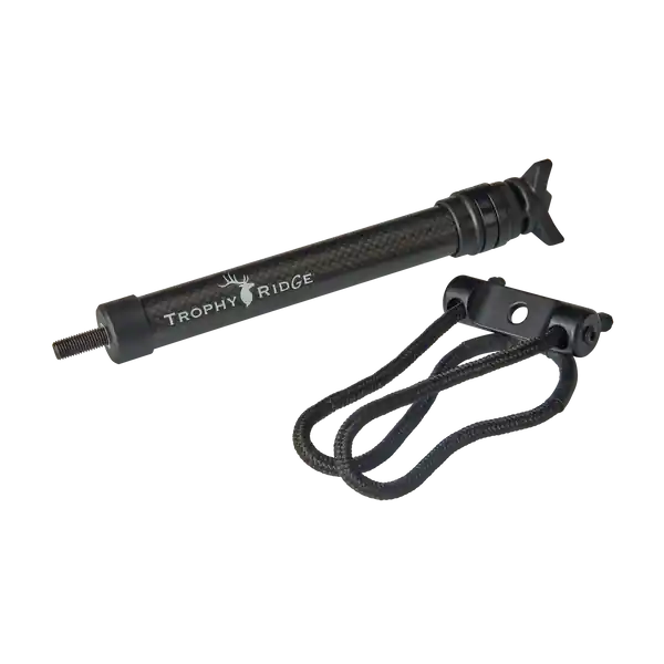 8" Stabilizer Shock Stop by Trophy Ridge