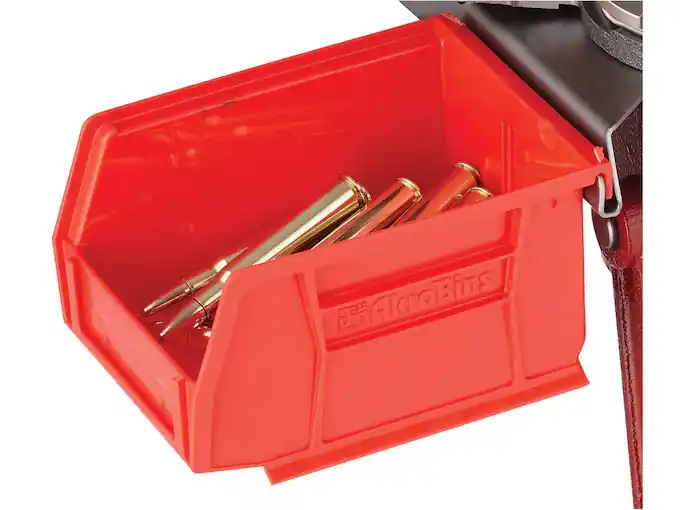 Hornady Lock-N-Load Cartridge Catcher