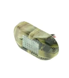 Mossy Oak LED Accent Light - White