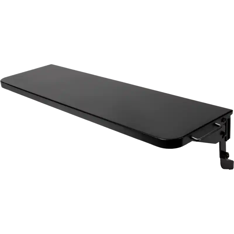 P.A.L Pop-And-Lock Folding Front Shelf XL by Traeger