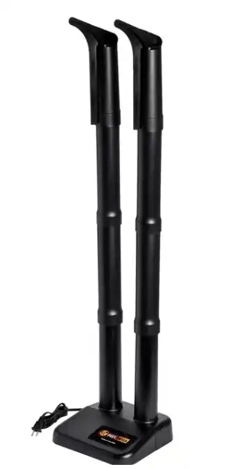 Wader Electric Dryer by Peet Shoe Dryer