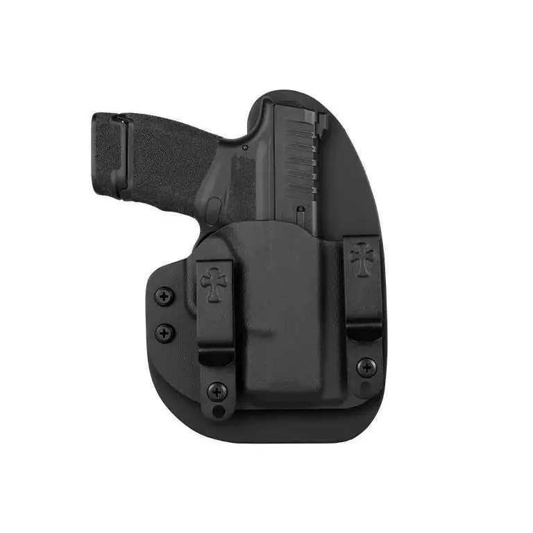 Sig Sauer P365 XL Reckoning Inside the Waistband Ambidextrous Holster by Crossbreed