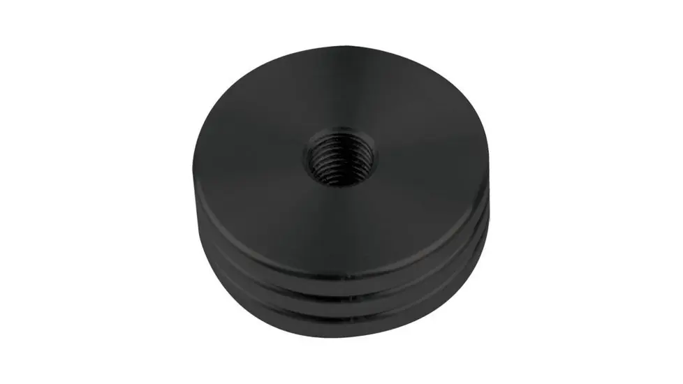 3oz Stabilizer Weights - 3 Pack by AAE
