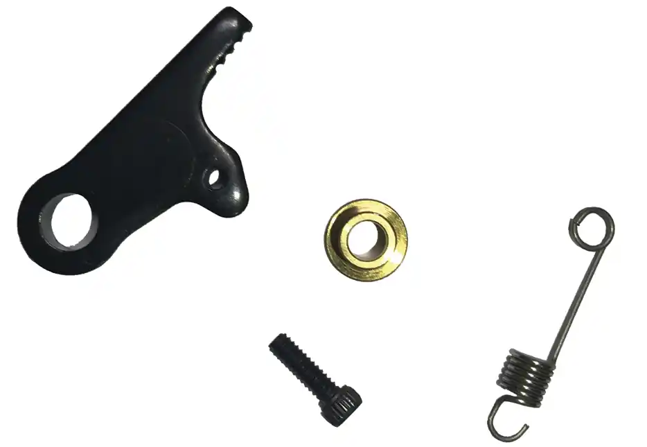Pawl Spring Upgrade Kit by Ten Point