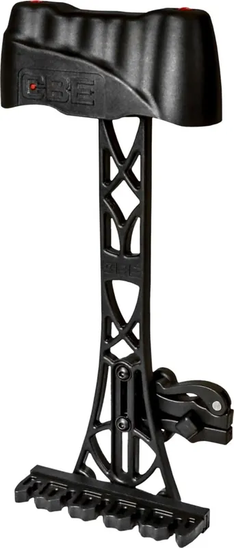 Tactic 5 Quiver by CBE