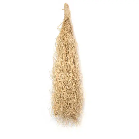 5 Pounds Natural Color InvisiGrass by MoMarsh