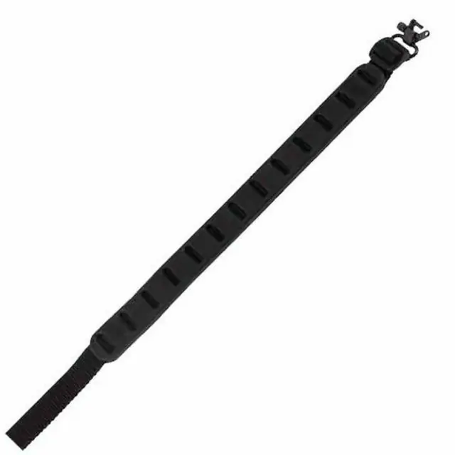 Black Claw Slimline Gun Sling by Quake