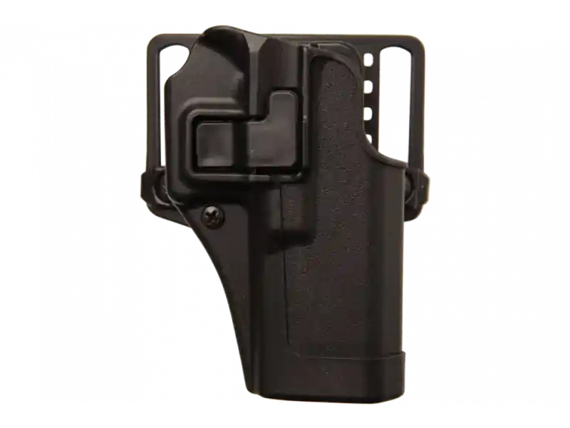 SFP9/VP9 Serpa CQC Concealment Holster - Right Hand