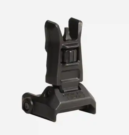 Magpul MBUS Pro Sight - Front