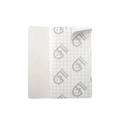 TPU Tenacious Tape Flex Patches by Gear Aid