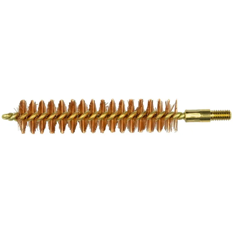 Proshot Chamber Cleaning Brush for .308 .30 .06 Caliber