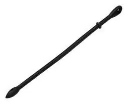 12 Pack of Keel Hook Stretch Cords by H&H Lure Company