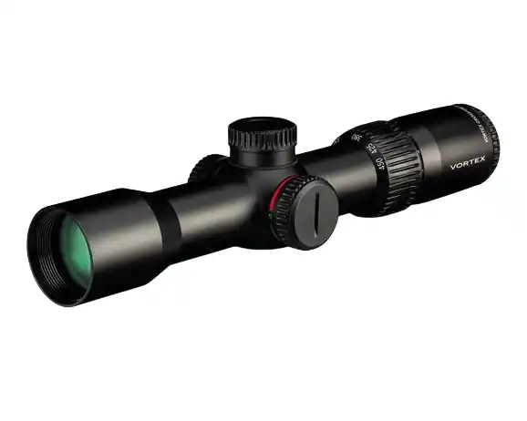 Crossfire II 2-7x32 Crossbow Scope by Vortex Optics