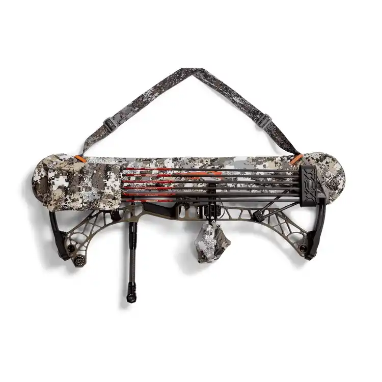 Bow Sling by Sitka
