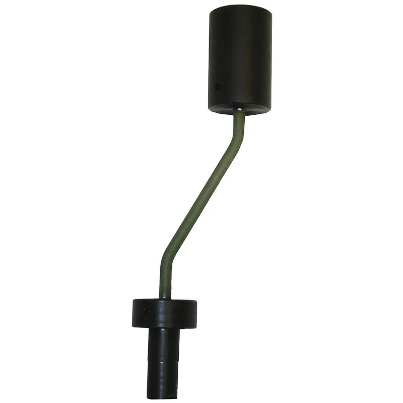 Dove Live Action Motion Kit by Mojo Outdoors