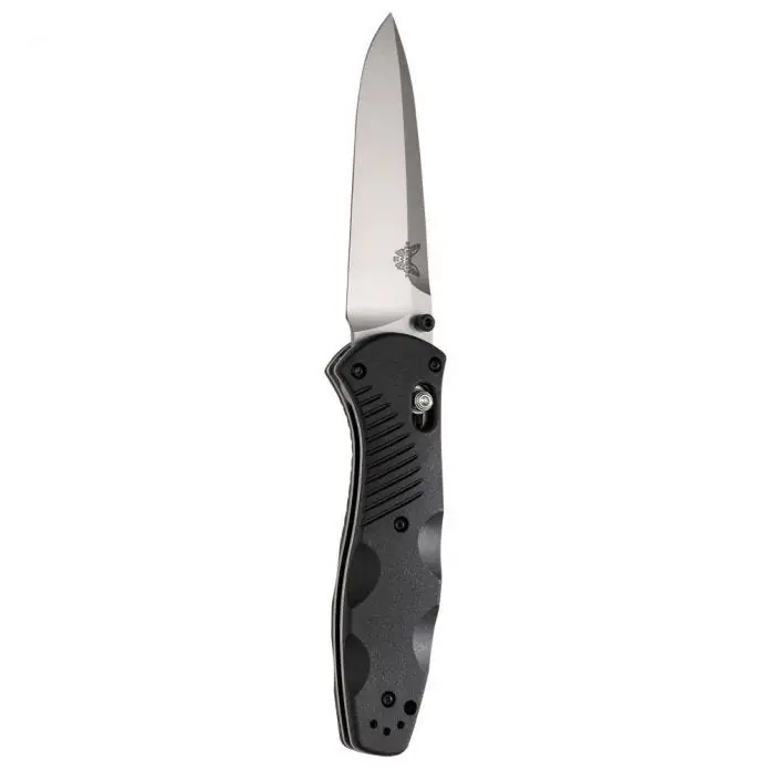 580 Barrage Knife by Benchmade