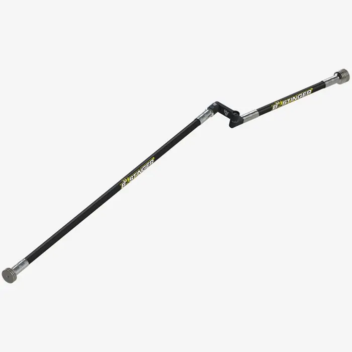 Competitor Freestyle Kit by BeeStinger
