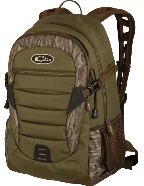 Drake Small Daypack