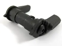 Ambidextrous Safety Selector by CMMG