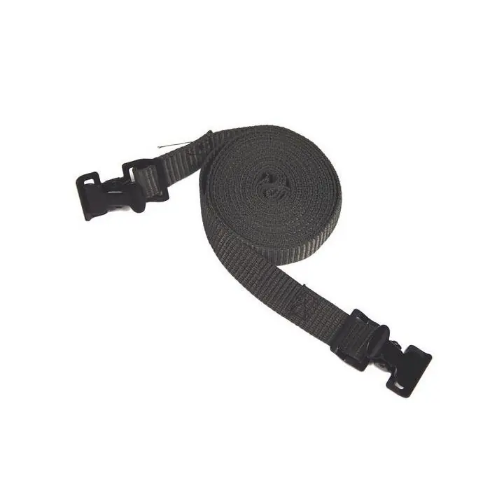 Utility Straps by Summit Treestands