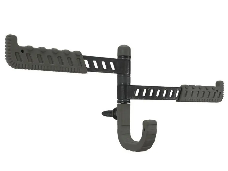 Tactical Trio Hybrid Tree Hook by Hawk