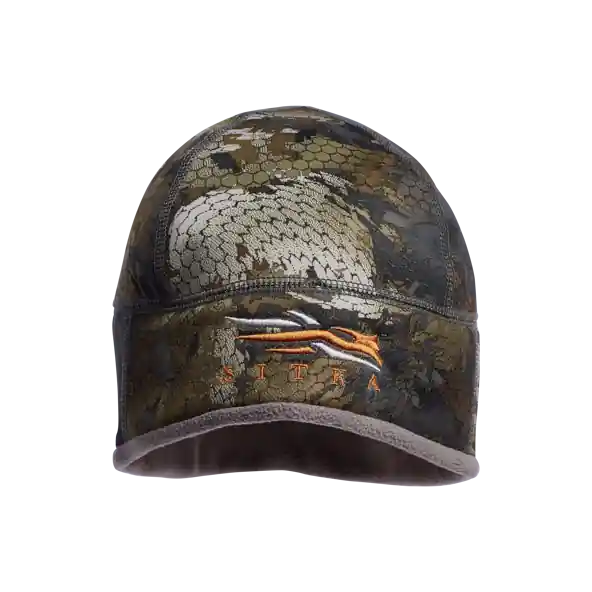 Jetstream Beanie by Sitka