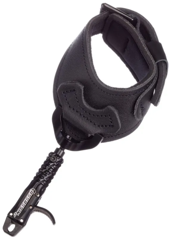 Truball Assassin XT Buckle Release Large