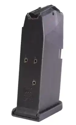 G42 380 ACP 6 round Poly Mag