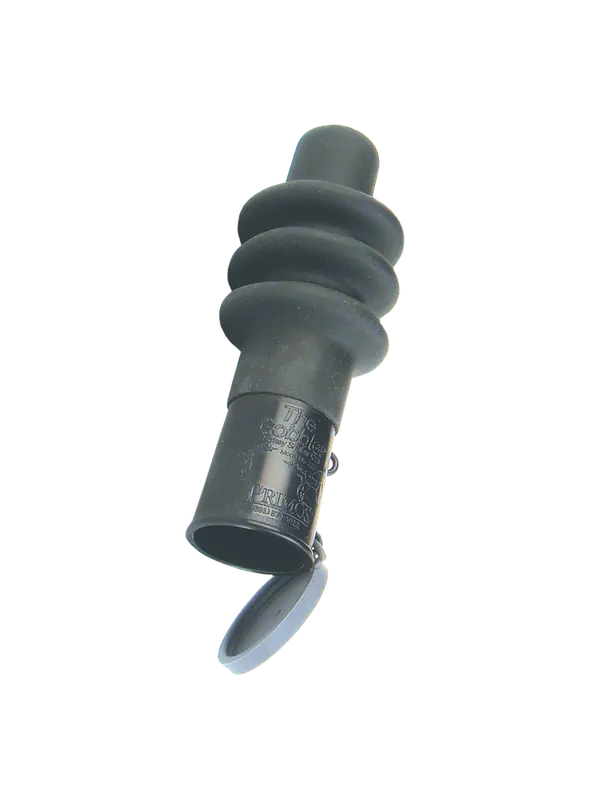The Gobbler "Shaker Call" Turkey Call by Primos Hunting