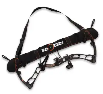 Easy Go Bow Sling by Dead Ringer