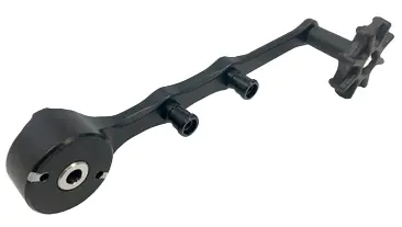 Draw Handle by Ravin Crossbows