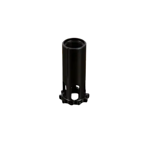 1/2x28 Piston by SilencerCo