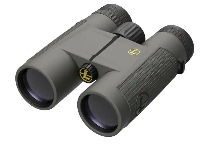BX 1 McKenzie HD 12x50mm Binocular by Leupold