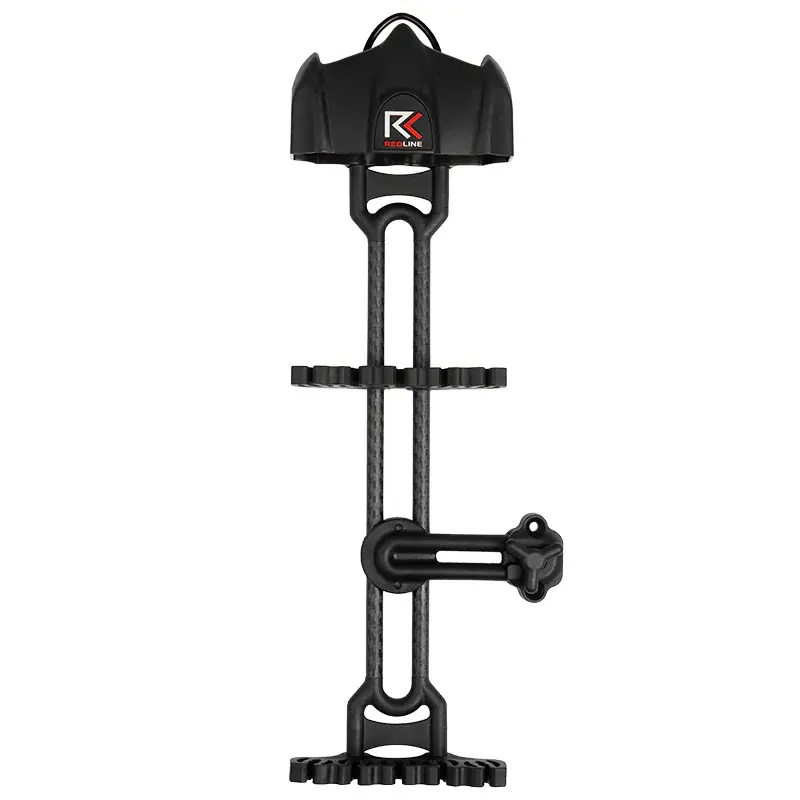 RL-3 5 Arrow Quiver by Redline