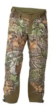 Lightweight Hunting Pant by Banded