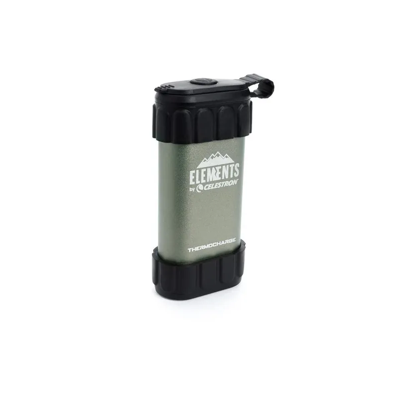 Celestron Elements ThermoCharge - Hand Warmer/Charger