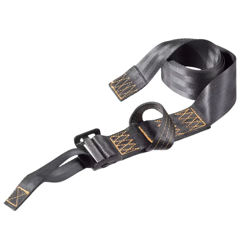 Safety Harness Tree Strap by Muddy