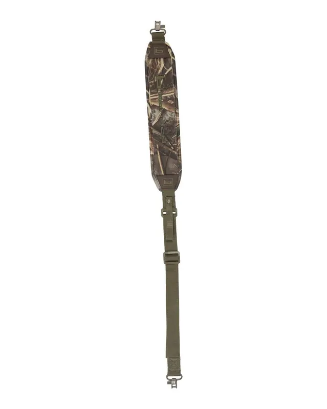 Neoprene Gun Sling by Banded