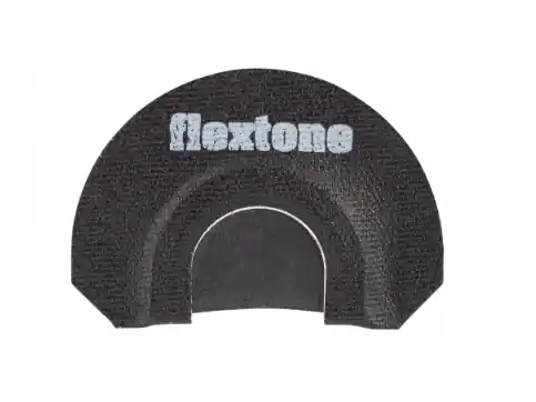Dirty Lil‘ Hen Turkey Call by Flextone