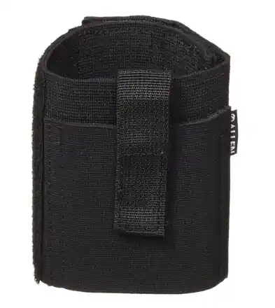 Allen HideOut Ankle Holster