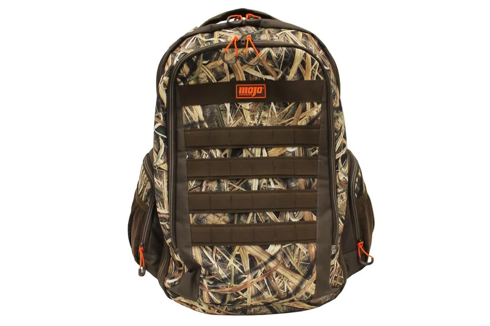 Double Decoy Bag by Mojo Outdoors