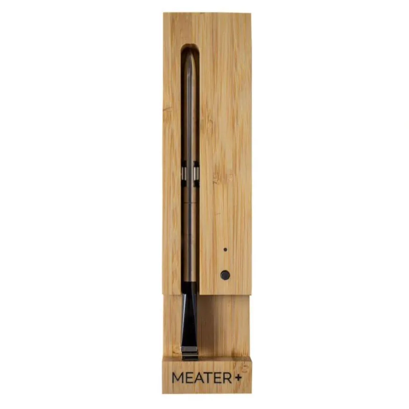 Wireless Meat Thermometer by Traeger