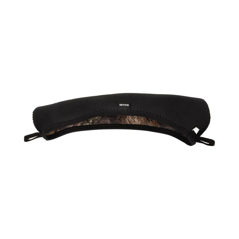 Large Scope Cover in Mossy Oak Infinity by Allen Company