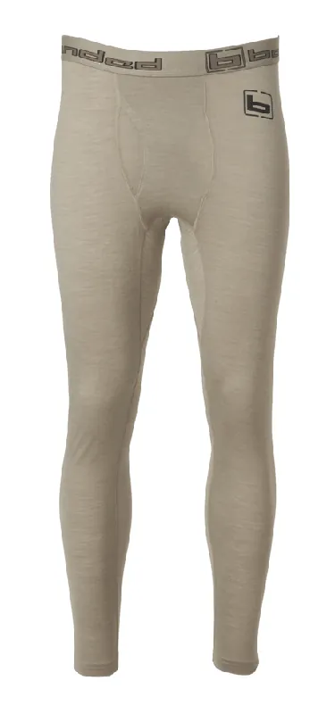 BASE Wool Bottom 230grams by Banded