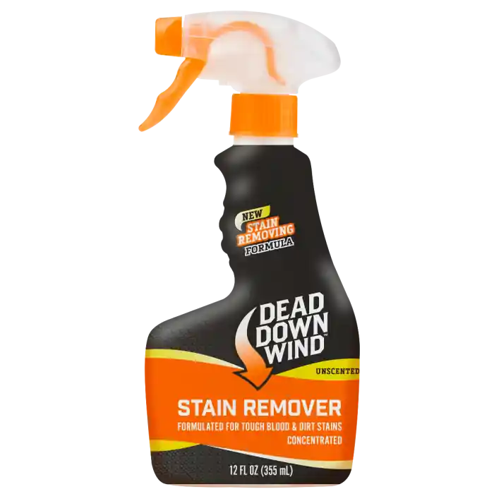 Dead Down Wind 12oz Stain Remover