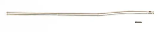 ARGTP Pistol-Length Gas Tube by LBE Unlimited