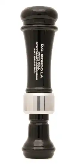 Mondo LA Duck Call by RNT