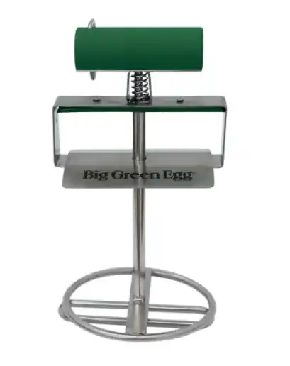 Heavy Duty Grid Lifter by Big Green Egg