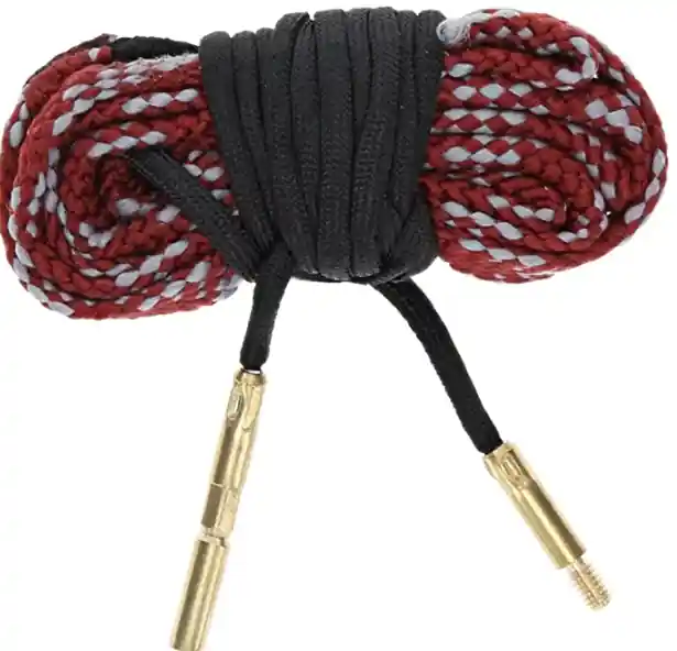 Tipton 40cal Nope Rope Cleaning Rope