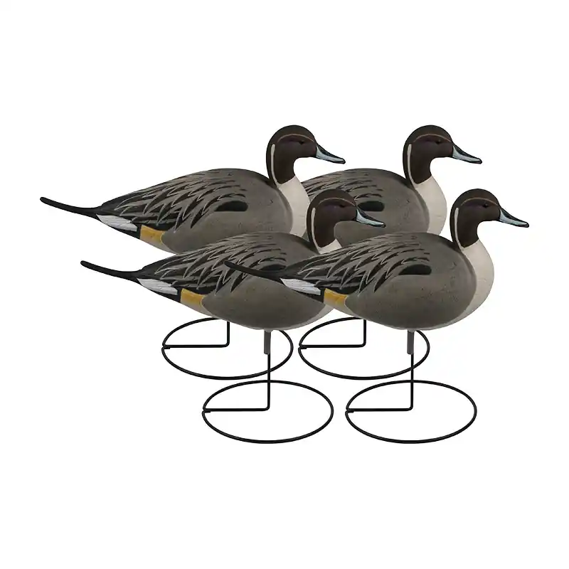 GHG Hunter Series Over Size Full-Body Pintails by Avery